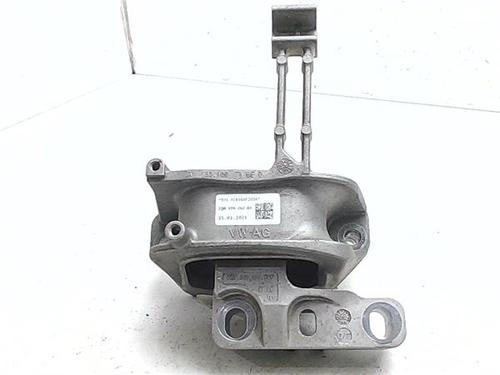 Engine mount SEAT ARONA (KJ7, KJP) 1.0 TSI | BP38397914M89 - Image 2