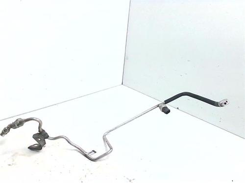 AC pipe RENAULT KADJAR (HA_, HL_) 1.5 dCi 110 (HLA3) | BP38704989M126 - Image 4