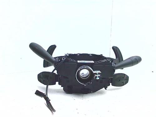 Headlight switch CITROËN C3 II (SC_) 1.4 HDi 70 (SC8HZC, SC8HR0, SC8HP4) | BP39962273I24 - Image 7