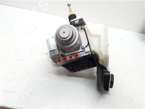 Servo brake VOLVO XC90 II (256) B5 Mild-Hybrid AWD | BP38385796M42 - Image 4