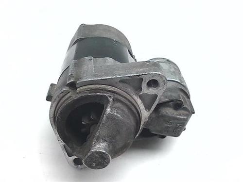 Used Starter Starter 38402971 38402971
