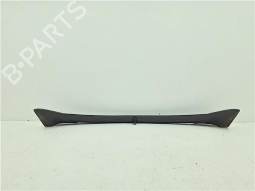 Used Rear spoiler Rear spoiler 39535678 39535678