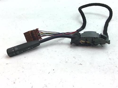 Used Steering column stalk Steering column stalk 38388011 38388011