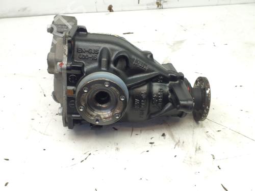 Rear differential BMW 3 (E90) 320 i | BP38705112M24 - Image 3