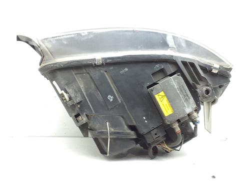 Left headlight AUDI A6 C5 (4B2, 4B4) 2.5 TDI | BP39266490C28 - Image 6