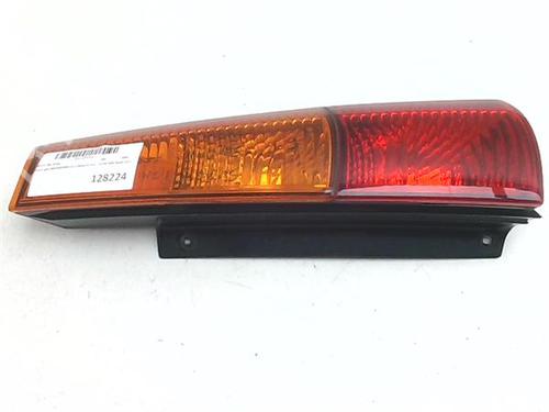 Right taillight SUZUKI IGNIS II (MH) 1.3 DDiS (RM413D) | BP38352337C35 - Image 5