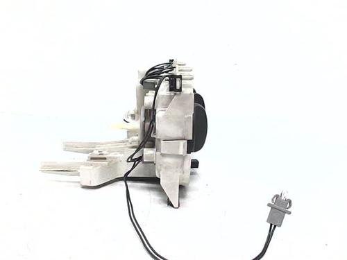 Climate control PEUGEOT BOXER Platform/Chassis (244) 2.8 HDi | BP38393074I5 - Image 2
