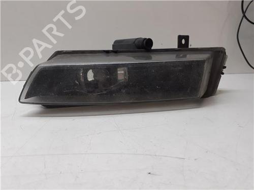 left-front-fog-light-bmw-1-e81-2006-2007-2008-2009-2010-2011-2012-38363609 main image