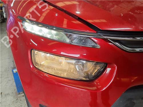 Used Right headlight Right headlight 39451626 39451626