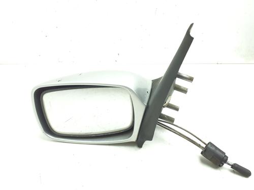 Used Left mirror Left mirror FORD FIESTA IV (JA_, JB_) 1.3 i (60 hp) 39962393 39962393