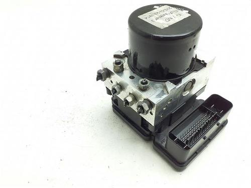 abs-pump-ford-focus-iii-saloon-2010-2011-2012-2013-2014-2015-2016-2017-2018-2019-2020-38372663 main image