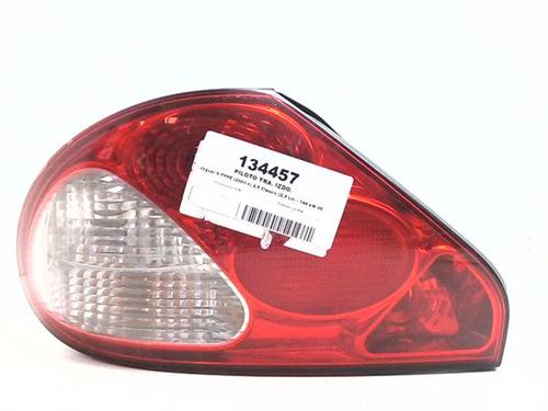 Used Left taillight Left taillight 38353354 38353354