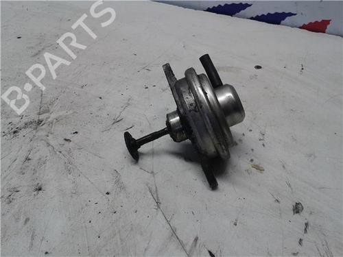 Used Egr Egr 38406842 38406842
