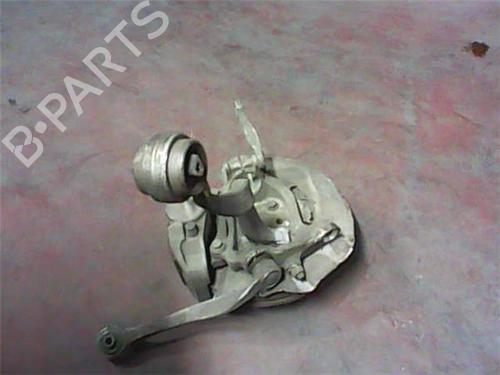 Used Left front steering knuckle Left front steering knuckle 38348692 38348692