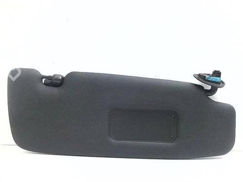 Right sun visor MINI MINI Convertible (R57) Cooper D | BP39964412I2 - Image 4