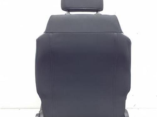 Left front seat CITROËN C3 III (SX) 1.5 BlueHDi 100 (SXYHYP, SXYHTU) | BP39435052C15 - Image 5