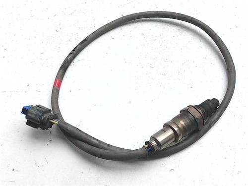 electronic-sensor-ford-transit-connect-v408-box-bodympv-2013-38382572 main image