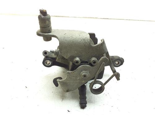 Left rear brake caliper FORD TRANSIT Van (FA_ _) 2.4 TDCi RWD | BP38369469M107 - Image 3
