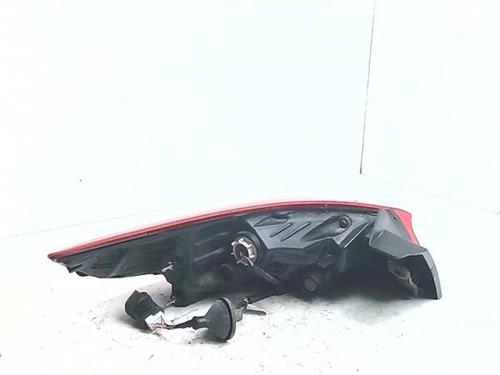 Højre baglygte KIA XCEED (CD) 1.0 T-GDI | BP38399416C35 - Image 6