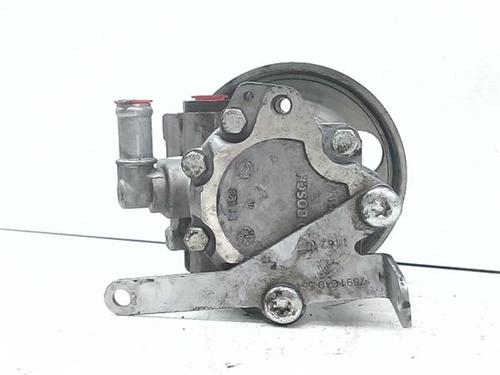 Steering pump CITROËN JUMPER II Van 2.2 BlueHDi 140 | BP38373507M99 - Image 3