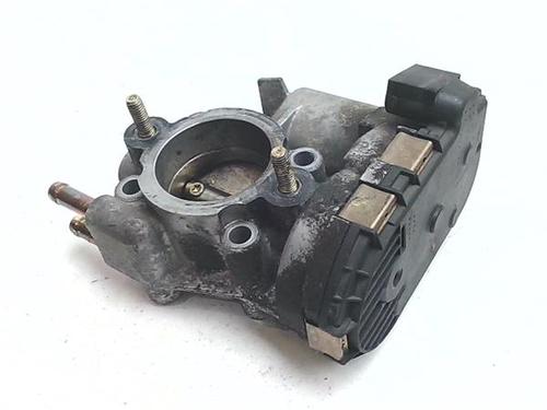 throttle-body-opel-corsa-c-x01-2000-2001-2002-2003-2004-2005-2006-2007-2008-2009-38348829 main image