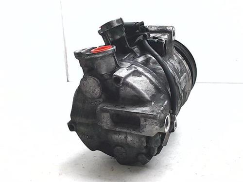 AC compressor MERCEDES-BENZ VITO Tourer (W447) 114 CDI / 114 BlueTEC (447.701, 447.703, 447.705) | BP38394976M34 - Image 3