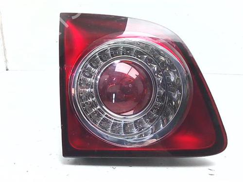 Used Interior roof light Interior roof light 38370430 38370430
