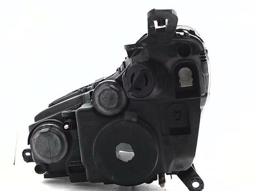 Right headlight CITROËN C5 II (RC_) 1.6 HDi (RC8HZB) | BP39434890C29 - Image 2