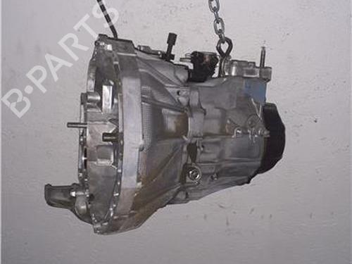 Gearbox SUZUKI SWIFT V (AZ) 1.0 SHVS (A2L310) | BP38392972M3 - Image 3