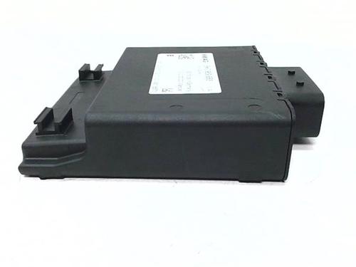 Control unit AUDI Q7 (4LB) 3.0 TDI quattro | BP38381339M11 - Image 2