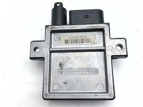 Electronic sensor BMW 5 (E60) 530 d | BP38376132M84 - Image 4