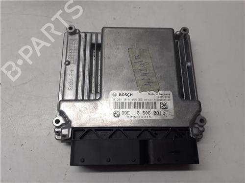 control-unit-bmw-1-e81-2006-2007-2008-2009-2010-2011-2012-38363742 main image