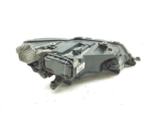 Left headlight SEAT LEON (5F1) 2.0 TDI | BP38397939C28  - Image 5