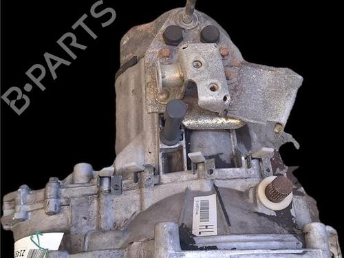 Gearbox TATA INDIGO (4_V2) 1.4 TD | BP38371365M3 - Image 5