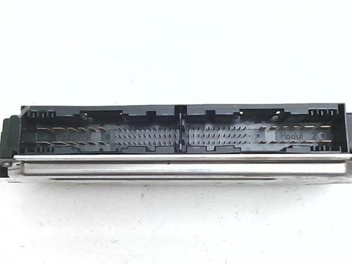Lights ECU BMW 1 (E81) 118 d | BP38392223M55 - Image 6