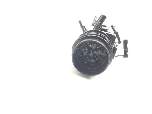 Injection rail VW PASSAT B6 (3C2) 2.0 TDI | BP39538091M98 - Image 3