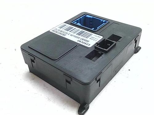 Electronic module OPEL CORSA F (P2JO) 1.5 (68) | BP38397903M83 - Image 4