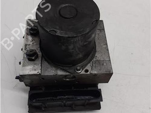 Used ABS pump ABS pump 38363091 38363091