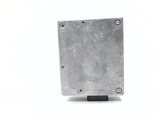 Electronic module HYUNDAI ix20 (JC) 1.6 CRDI | BP39991860M83 - Image 2