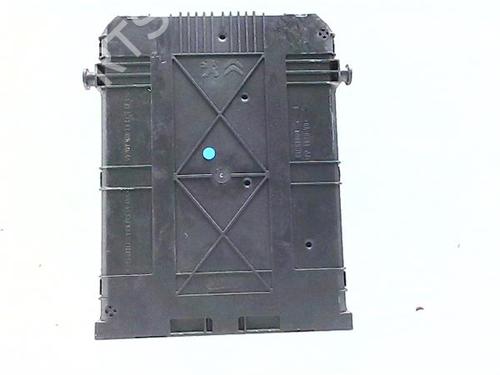 Electronic module CITROËN C-ELYSEE (DD_) 1.2 VTi 82 | BP38391173M83 - Image 5