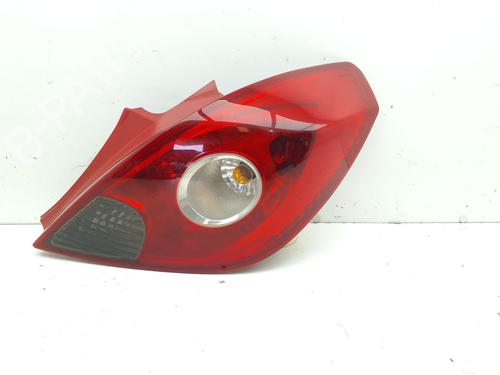 right-taillight-opel-corsa-d-hatchback-van-s07-2006-2007-2008-2009-2010-2011-2012-2013-2014-38402357 main image