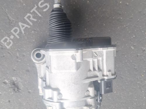 Steering rack FORD FOCUS III 1.5 TDCi | BP38469342M22 - Image 2