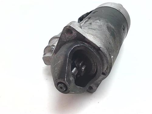 Starter BMW 5 (E39) 530 d | BP38352464M8 - Image 5