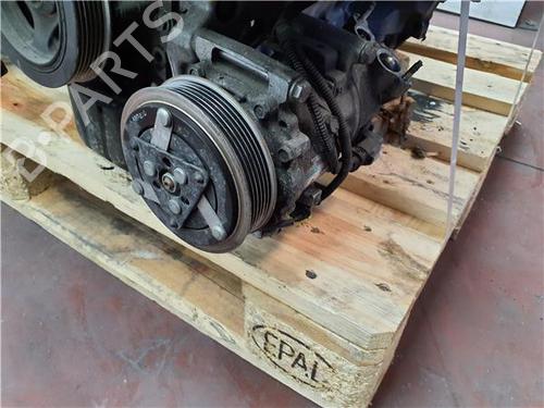 AC compressor CITROËN C3 II (SC_) 1.4 HDi 70 (SC8HZC, SC8HR0, SC8HP4) | BP39962243M34 - Image 4