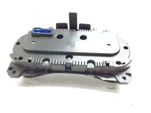 Quadrante OPEL CORSA E (X15) 1.4 LPG (08, 68) | BP38333390C47 - Image 3