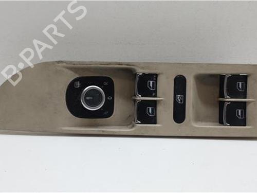 Fensterheberschalter links vorne für Fensterheberschalter links vorne 38354861 38354861