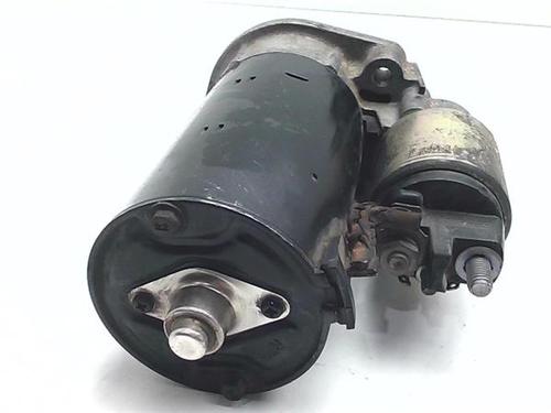 Starter MERCEDES-BENZ E-CLASS (W211) E 320 CDI (211.026) | BP38350968M8  - Image 5