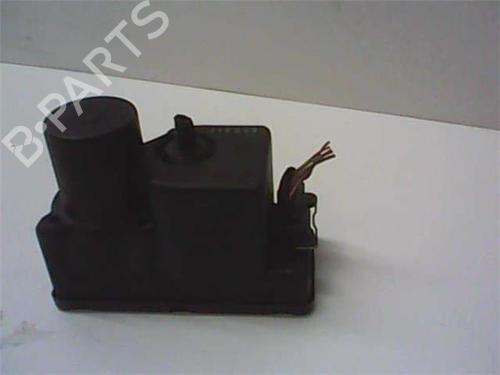 Used Central lock pump Central lock pump 38356318 38356318
