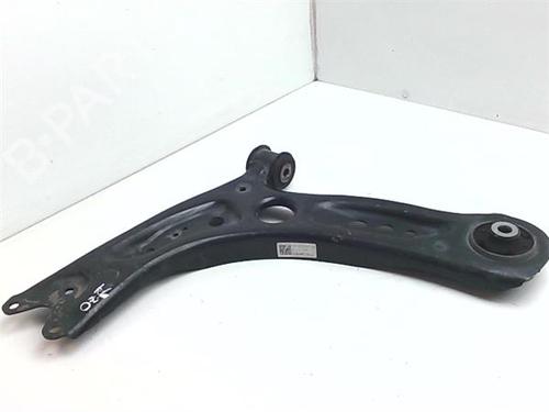 Used Left front suspension arm Left front suspension arm 38367751 38367751