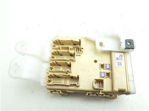 Used Fuse box Fuse box 38373407 38373407